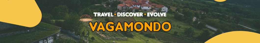 Vagamondo Association