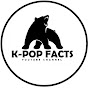 K-POP FACTS