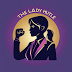 The Lady Hustle