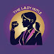 The Lady Hustle