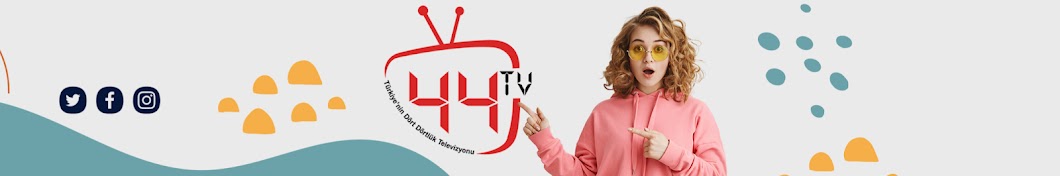 TV 44