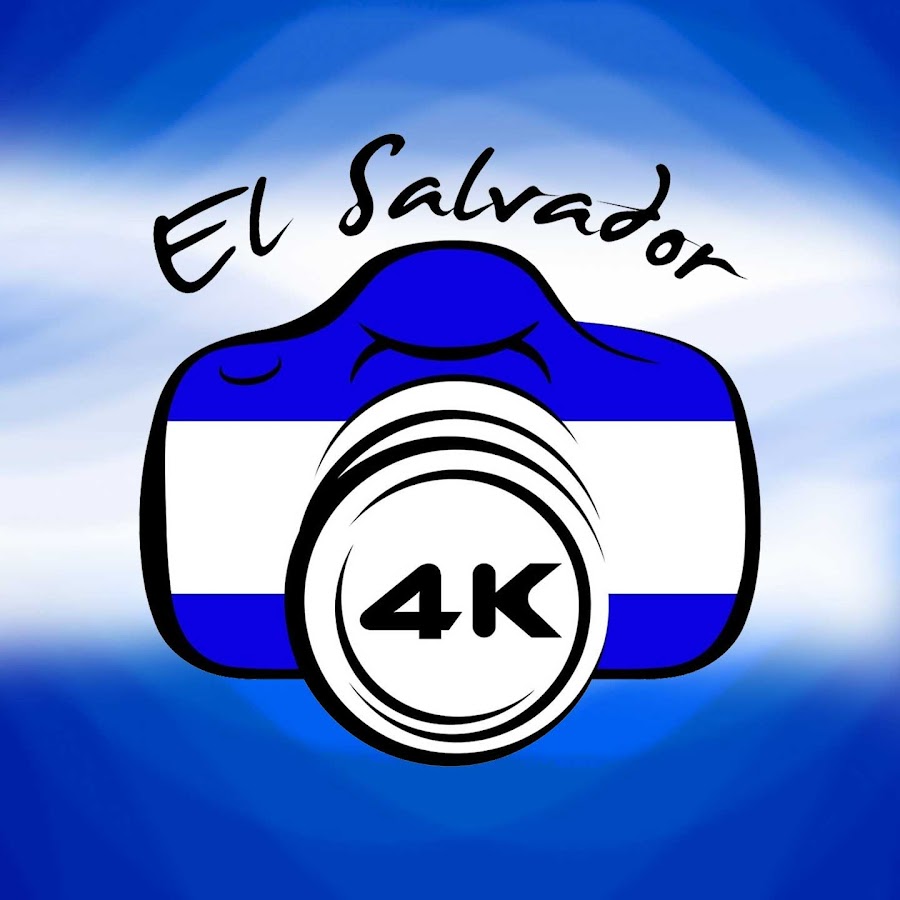 Ready go to ... https://www.youtube.com/@ElSalvador4K/featured [ El Salvador 4K]