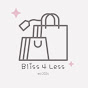 Bliss 4 Less