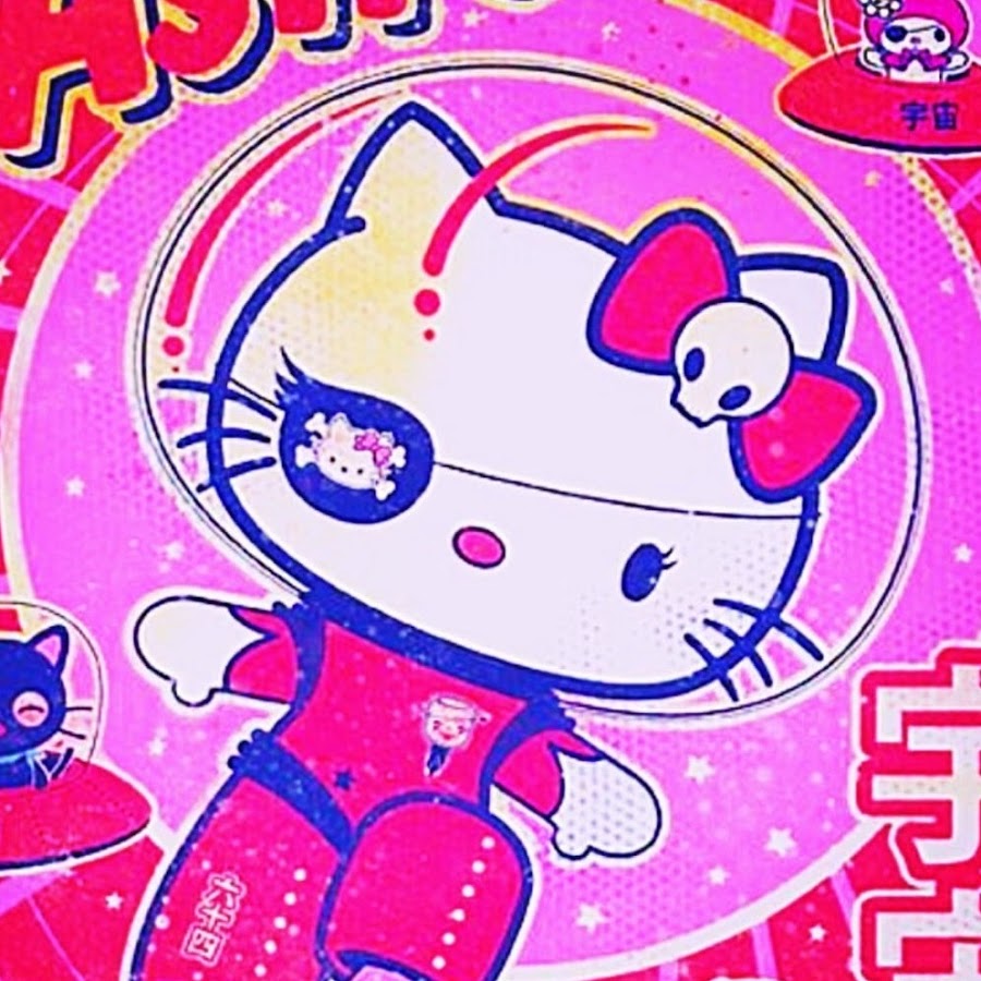 Китти постер. Плакаты hello Kitty. Плакат Хелло Китти. Хелло Китти постеры на стену. Постеры Хэллоу Китти.