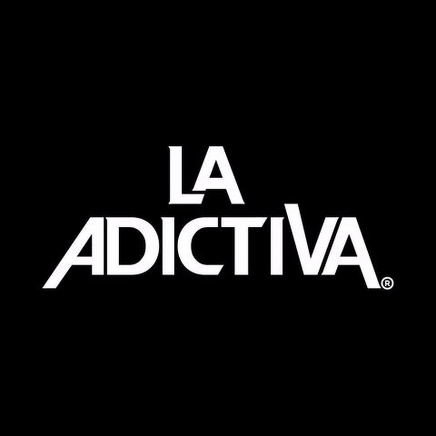 La Adictiva @laadictiva