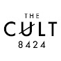 The Cult - Topic