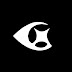 logo Curiosity Vision
