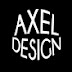 Axel Design