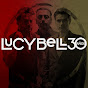 Lucybell Oficial