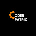 logo Coderpatrix🚀