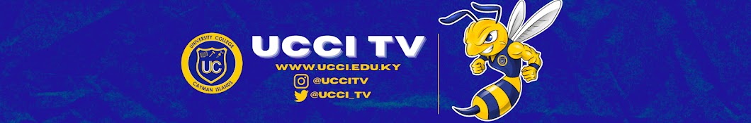 UCCI TV