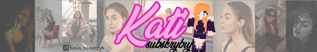 Kati Games Banner