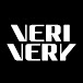 VERIVERY