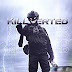 logo KILLVERTED