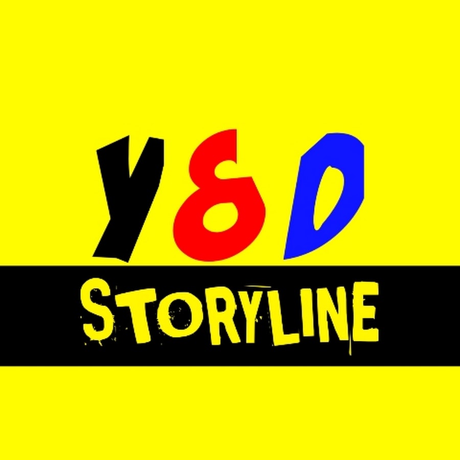 Ready go to ... https://www.youtube.com/channel/UCkFKJ_RllXMs-_ssu6jYp9A [ Y&D Storyline]