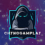 Chynogamplay