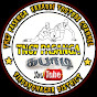 TN67 PASANGA