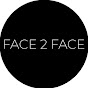 Face2Face - видео и подкаст студия