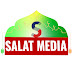 SALAT MEDIA