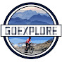 goExplore