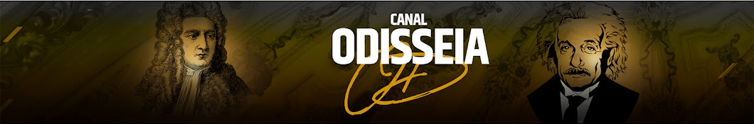 Odisseia