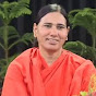 Dr. Acharya Sadhvi Devpriya ji