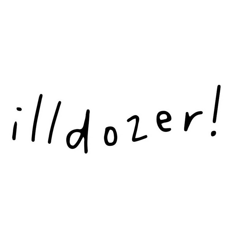 illdozer! - YouTube