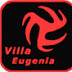 Club de Voleibol Villa Eugenia