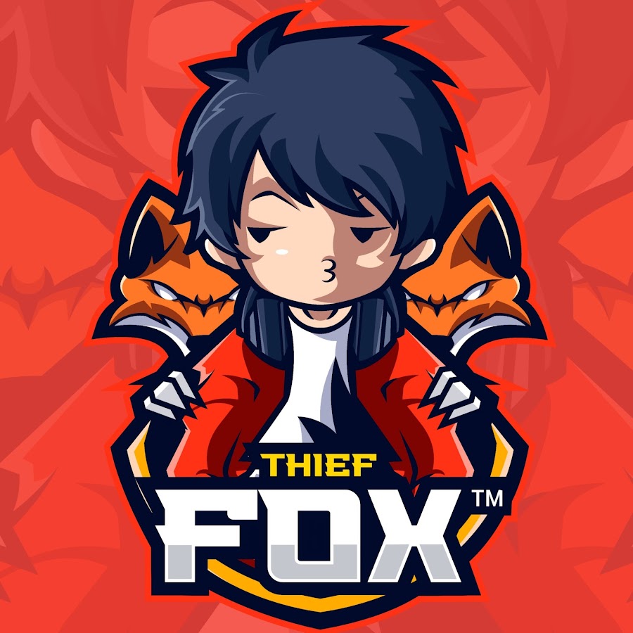 Fox Moba