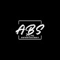 ABS Online Entertainment