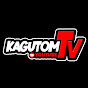 KAGUTOM TV