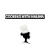 Cooking With Halima 