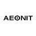 AEONIT 이오닛