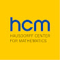 Hausdorff Center for Mathematics