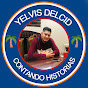 Yelvis Delcid