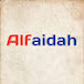 Alfaidah