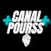 Canal Pourss