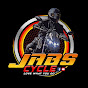 JABS Cycle