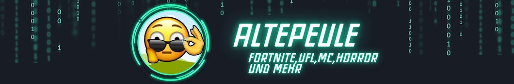 AltePeule