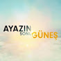 Ayazın Sonu Güneş