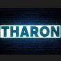 Tharon