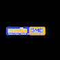 Media_GMC