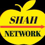 Shah Network