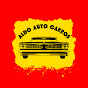 Aldo Auto Carros