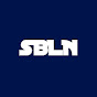 SBLN Shorts