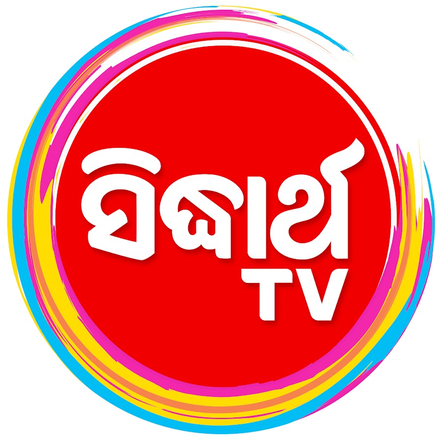 Sidharrth TV @OfficialSidharthTV