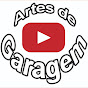 Artes de Garagem