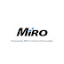 logo MiRO