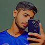 Hussnainali.900