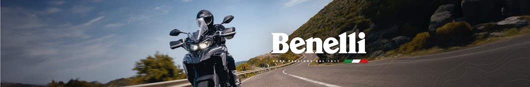 Benelli